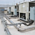 The Essential Components of an HVAC System: A Comprehensive Guide