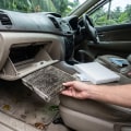 How Often Should You Change Your Cabin Air Filter in a Humid Climate?