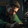 Why Choose Top HVAC System Repair Near Wellington FL for Reliable AC Fixes
