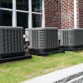 The Costly Truth About AC Unit Repairs: An Expert's Perspective