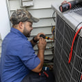 How To Know When It’s Time For HVAC Replacement In Lake Mary FL