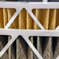 A 20x20x4 HVAC and Furnace Air Filter for Home Could Change Everything