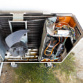 The Top Causes of AC Unit Failure and How to Prevent Them