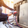 The Critical Role of Proper Maintenance for Your HVAC System