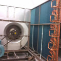 The Fundamentals of HVAC Systems: A Mechanical Engineer's Perspective