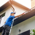 Upgrade Your Property With the Top Insulation Installation Near North Palm Beach FL: Expert Solutions for Homes