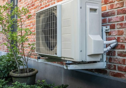 The Ultimate Guide to Choosing the Perfect AC Unit