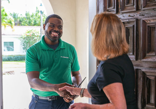 Discover Top HVAC System Repair Near Jupiter FL And Get Expert Tips
