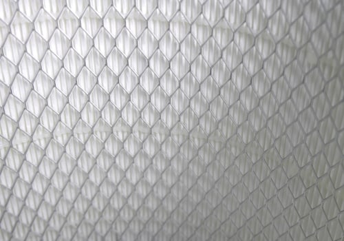 What Is MERV Rating? A Complete Guide to Cleaner, Safer Air