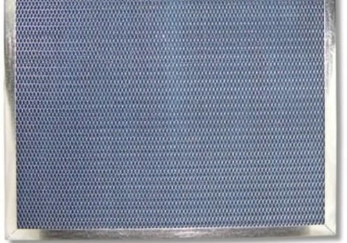 Simplify Air Conditioner Repair with 14x14x1 AC Furnace Home Air Filter Solutions