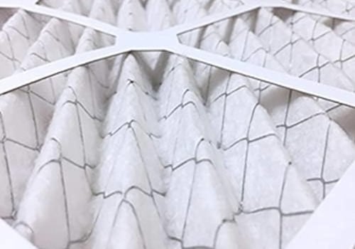 Need Cleaner Air? 18x24x1 HVAC and Furnace Air Filter for Home Buying Guide
