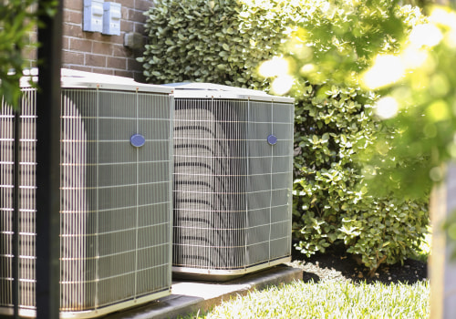 The Ultimate Guide to HVAC: A Technician's Perspective