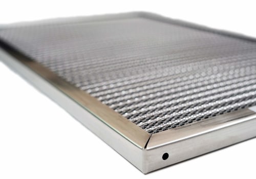 How to Choose the Right 10x20x1 HVAC Furnace Air Filters?