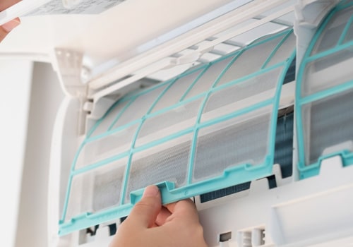 Expert Tips for Diagnosing and Fixing Air Conditioner Problems