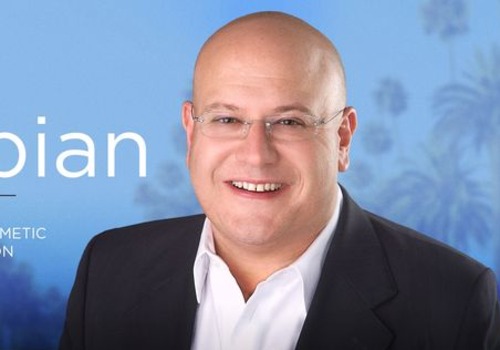The State-of-the-Art Facility of Dr Garo Kassabian