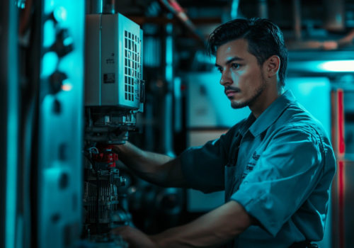 Top HVAC System Repair Near Cooper City FL: Reliable, Efficient Solutions for Your Comfort