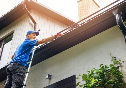 Upgrade Your Property With the Top Insulation Installation Near North Palm Beach FL: Expert Solutions for Homes
